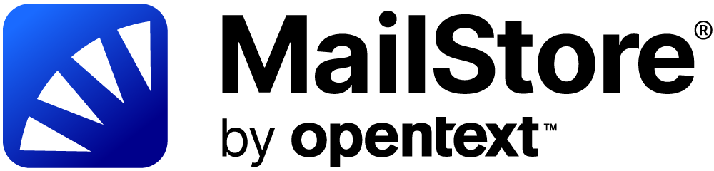logo-mailstore-by-opentext-color@x2