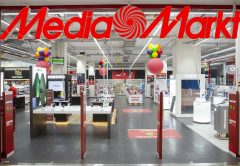 MediaMarktSaturn sitúa a los servicios en el centro de sus objetivos para 2028/29