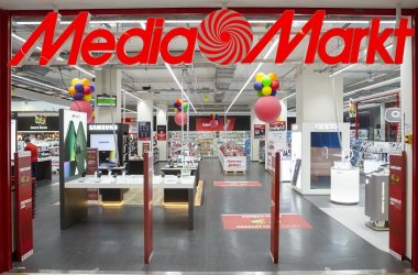 MediaMarktSaturn sitúa a los servicios en el centro de sus objetivos para 2028/29