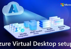 microsoft-azure-virtual-desktop-arrow