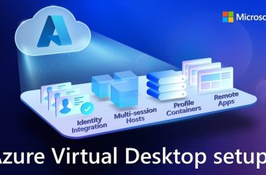 microsoft-azure-virtual-desktop-arrow