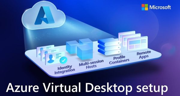 microsoft-azure-virtual-desktop-arrow