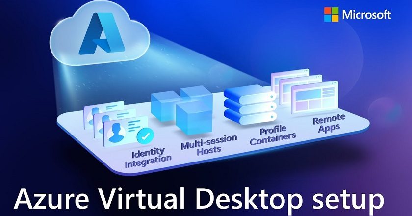 microsoft-azure-virtual-desktop-arrow