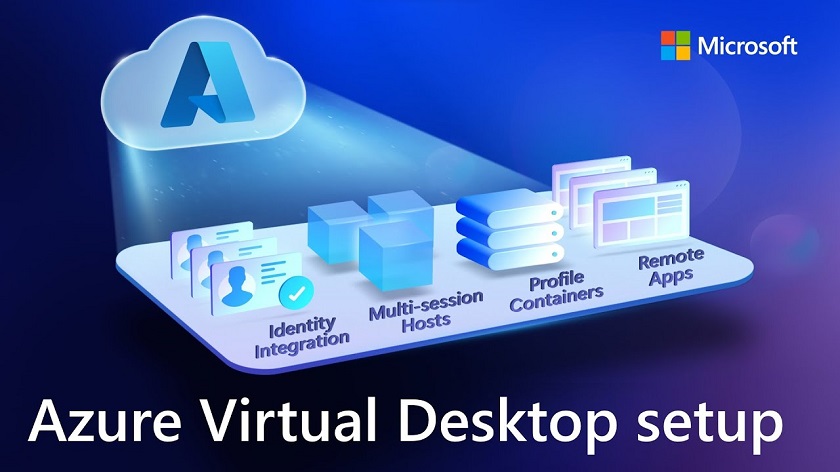 microsoft-azure-virtual-desktop-arrow