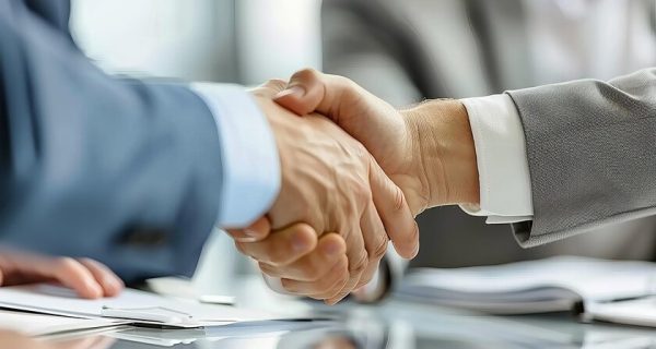 Microsoft integra Commvault en Azure para mejorar la defensa ante amenazas