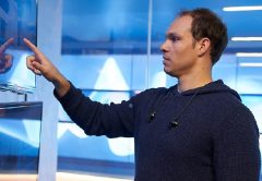 microsoft-project-perception