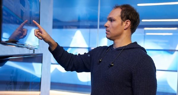 microsoft-project-perception