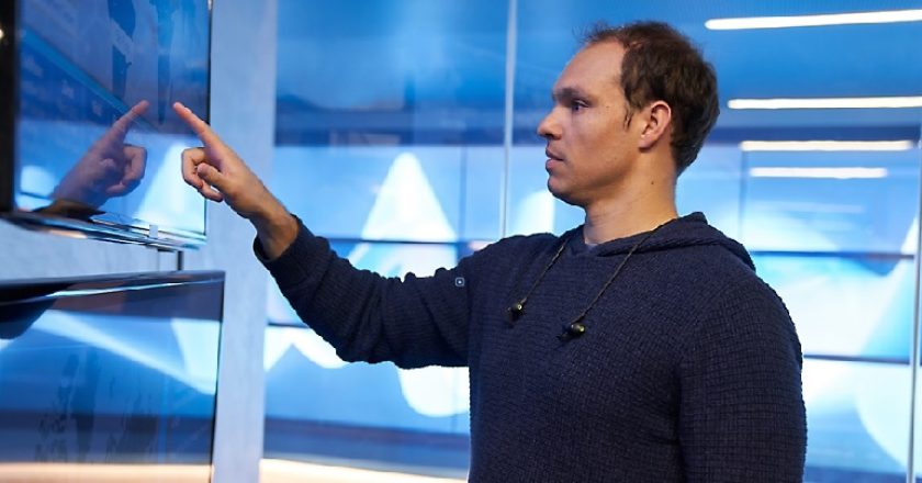 microsoft-project-perception