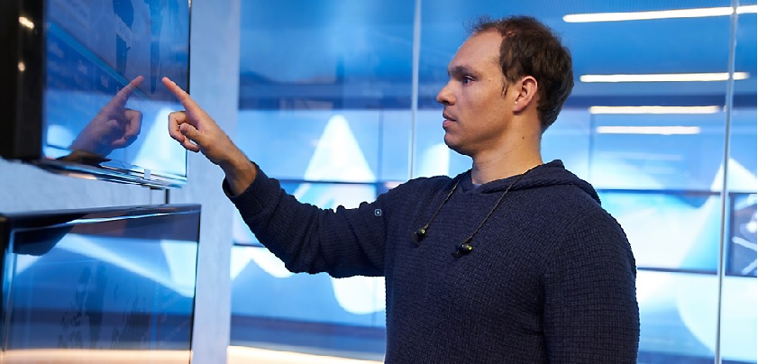 microsoft-project-perception