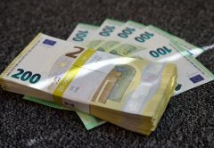 Las pymes españolas encabezan la inversión en tecnología y digitalización en Europa