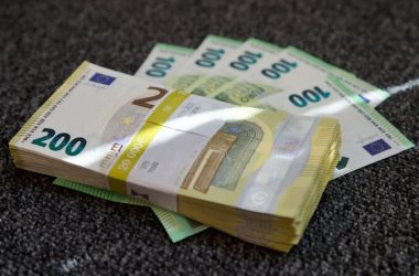 Las pymes españolas encabezan la inversión en tecnología y digitalización en Europa