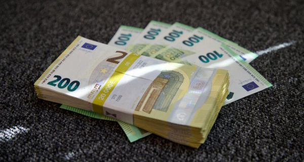 Las pymes españolas encabezan la inversión en tecnología y digitalización en Europa