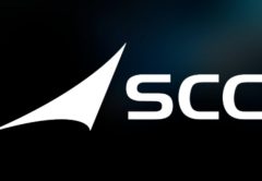 SCC pone en marcha Proyecto Sirius, una estrategia de inversión en IA de 100 millones de libras