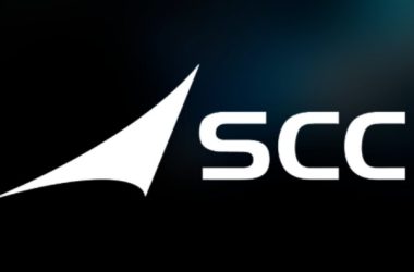 SCC pone en marcha Proyecto Sirius, una estrategia de inversión en IA de 100 millones de libras