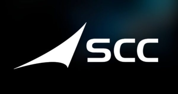 SCC pone en marcha Proyecto Sirius, una estrategia de inversión en IA de 100 millones de libras