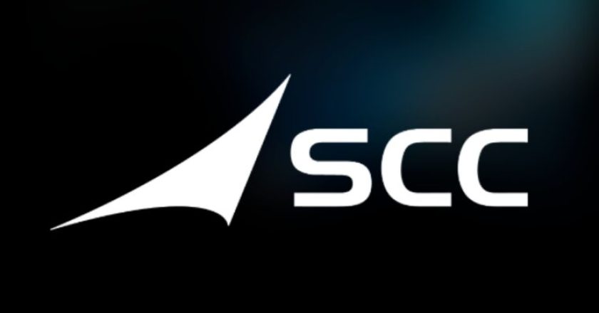 SCC pone en marcha Proyecto Sirius, una estrategia de inversión en IA de 100 millones de libras