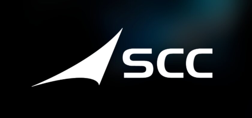 SCC pone en marcha Proyecto Sirius, una estrategia de inversión en IA de 100 millones de libras