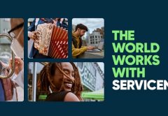 servicenow-exclusive-networks