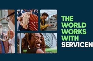 servicenow-exclusive-networks