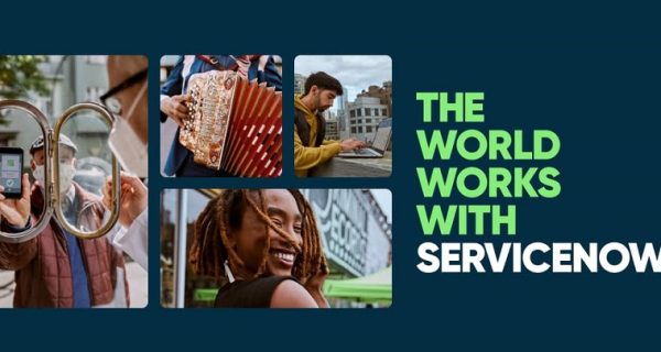 servicenow-exclusive-networks