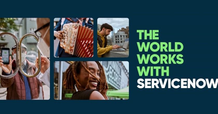 servicenow-exclusive-networks