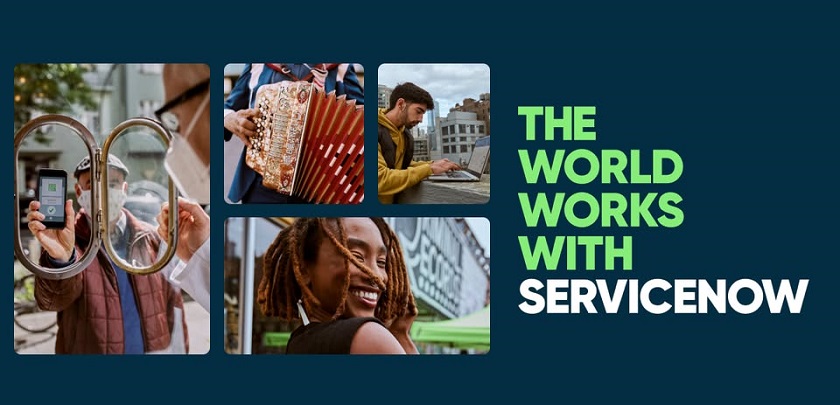 servicenow-exclusive-networks