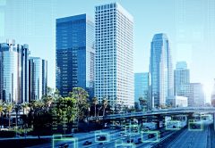 smart-cities-seguridad