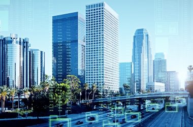 smart-cities-seguridad
