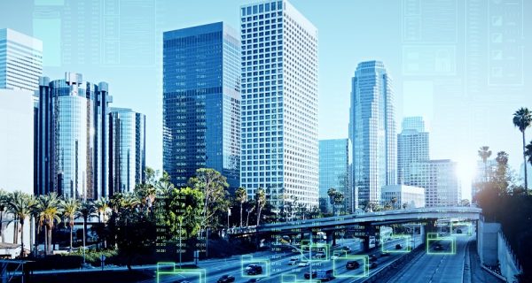 smart-cities-seguridad
