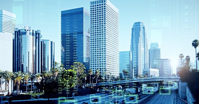 smart-cities-seguridad