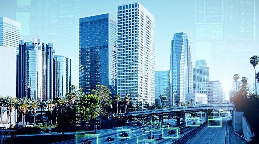 smart-cities-seguridad