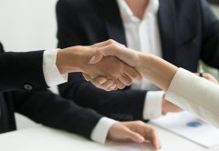 Submer Group firma un acuerdo de distribución con Netceed para EMEA