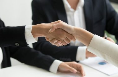 Submer Group firma un acuerdo de distribución con Netceed para EMEA