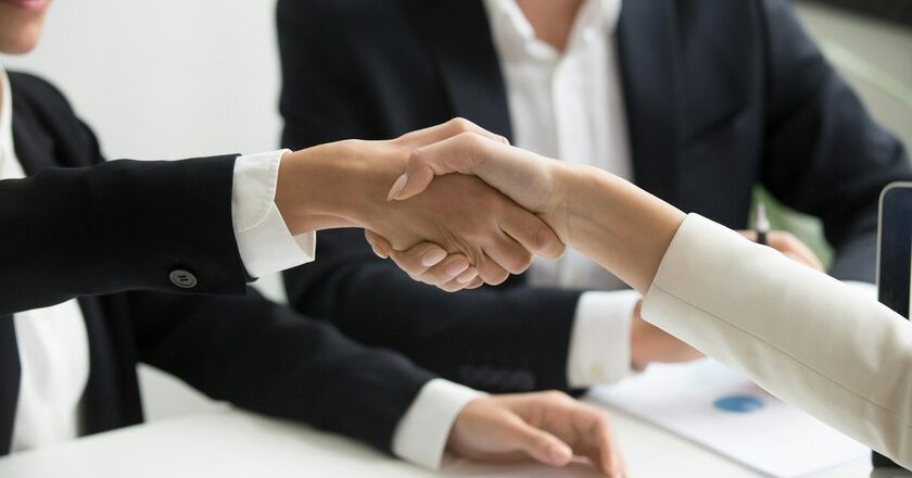 Submer Group firma un acuerdo de distribución con Netceed para EMEA