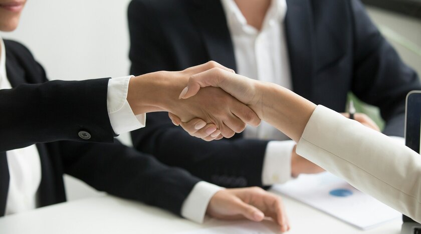 Submer Group firma un acuerdo de distribución con Netceed para EMEA