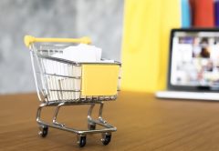 tienda-online