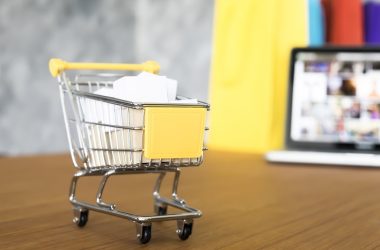 tienda-online