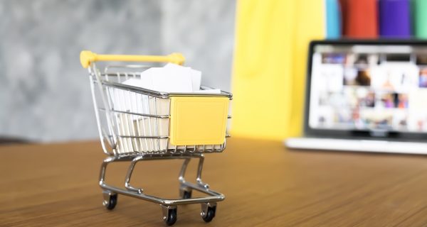 tienda-online