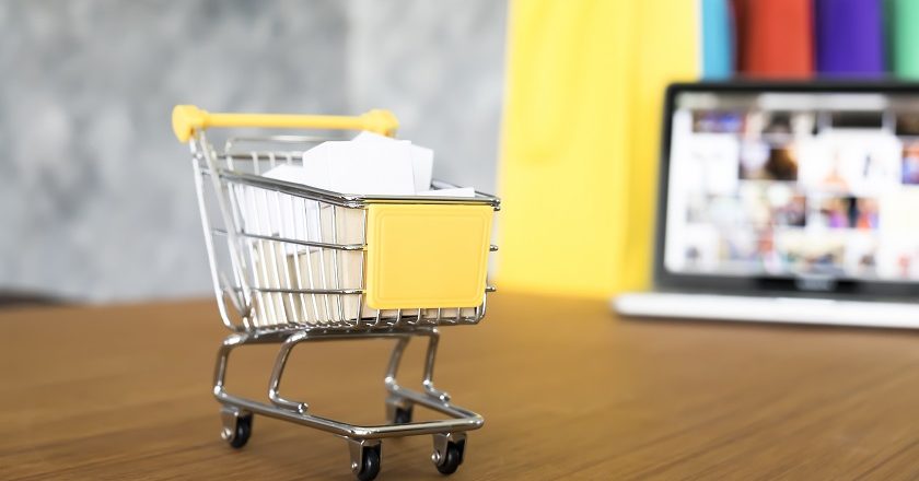 tienda-online