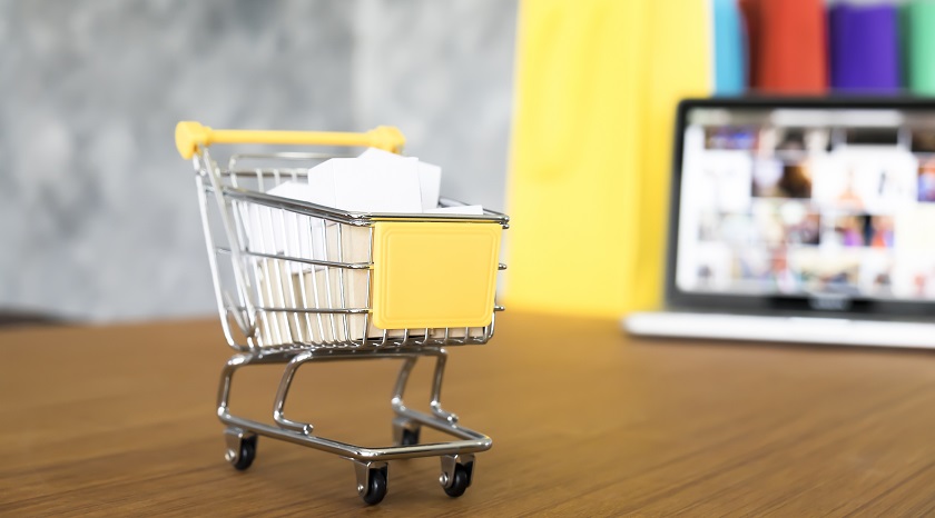 tienda-online