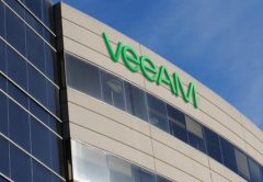 Veeam tiene nueva Vicepresidenta de Partners Globales y Canal: Michelle Graff