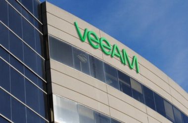 Veeam tiene nueva Vicepresidenta de Partners Globales y Canal: Michelle Graff