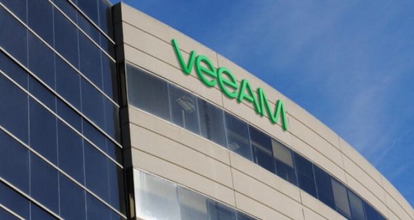 Veeam tiene nueva Vicepresidenta de Partners Globales y Canal: Michelle Graff