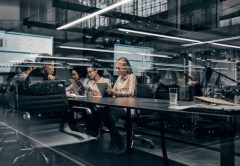 Virtual Cable y HPE colaborarán en puesto de trabajo inteligente con UDS Enterprise