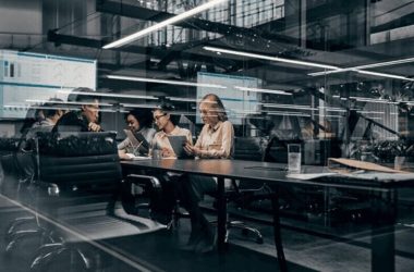 Virtual Cable y HPE colaborarán en puesto de trabajo inteligente con UDS Enterprise