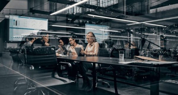 Virtual Cable y HPE colaborarán en puesto de trabajo inteligente con UDS Enterprise