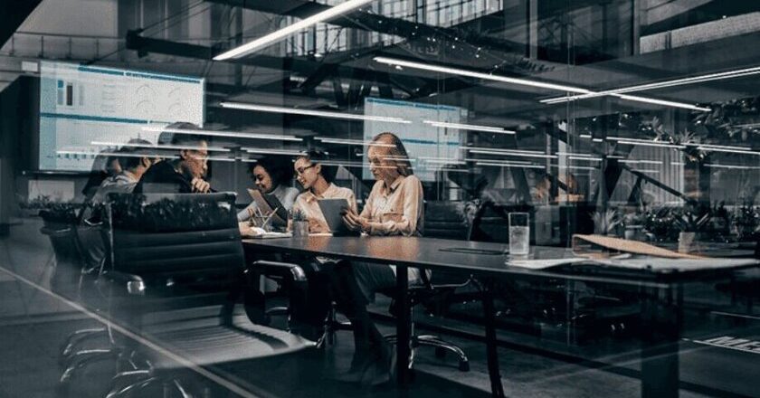 Virtual Cable y HPE colaborarán en puesto de trabajo inteligente con UDS Enterprise