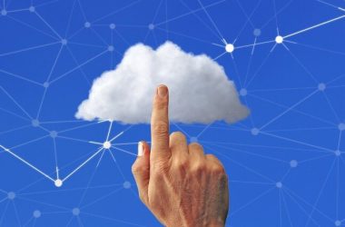 Las 10 ventajas de trasladar procesos empresariales a la nube