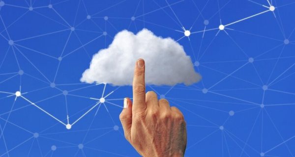 Las 10 ventajas de trasladar procesos empresariales a la nube