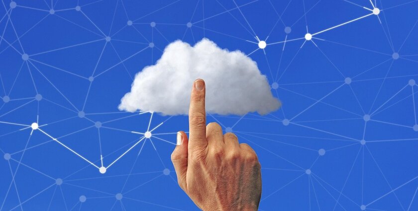 Las 10 ventajas de trasladar procesos empresariales a la nube